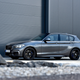 Illustration for article titled Some Cars At My Local BMW Dealership, Ranked.